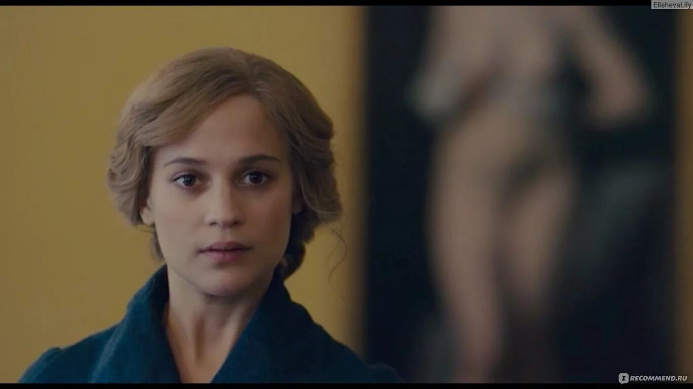 Данию 2015. Девушка из дании (2015). девушка из дании викандер. алисия викандер девушка из дании кадры. маттиас шонартс в фильме девушка из дании.