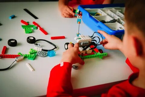Конструкторы ошибок
