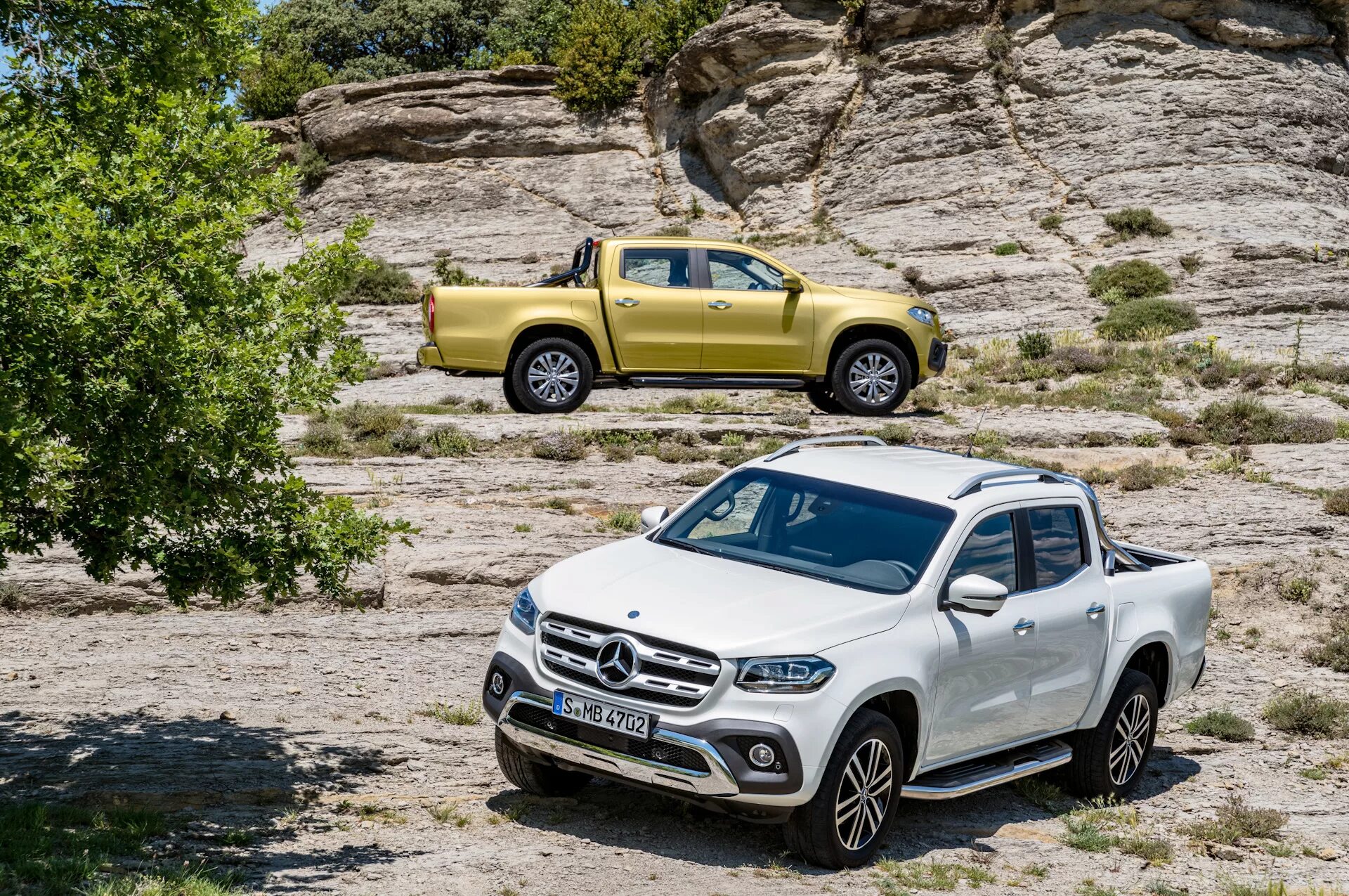 Мерседес x class. Mercedes x250d. Мерседес x class AMG. 2018 Mercedes-Benz x class. Класс пикап