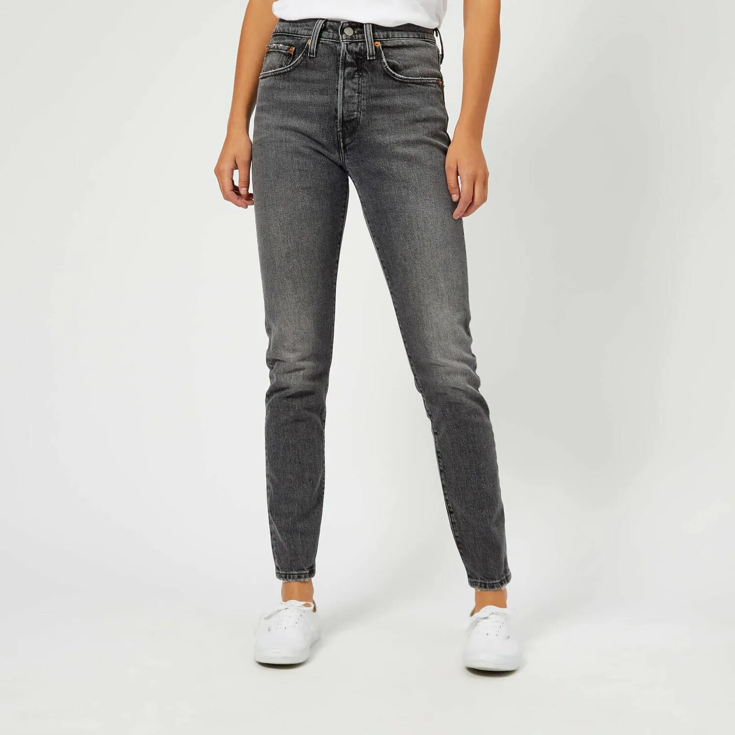 Levis skinny женские. Левайс 501 скинни. levis 501 skinny женские. levi&#039;s premium 501 женские. levis skinny женские 501 серые.