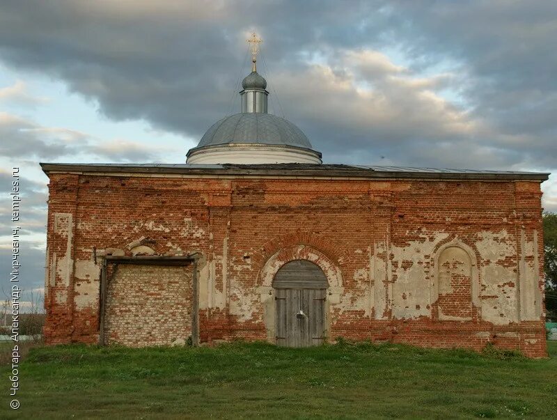 село хитрово липецкая область. елецкий район д. село черкассы липецкая область. село каменское елецкого района липецкой области. село черкассы елецкого.