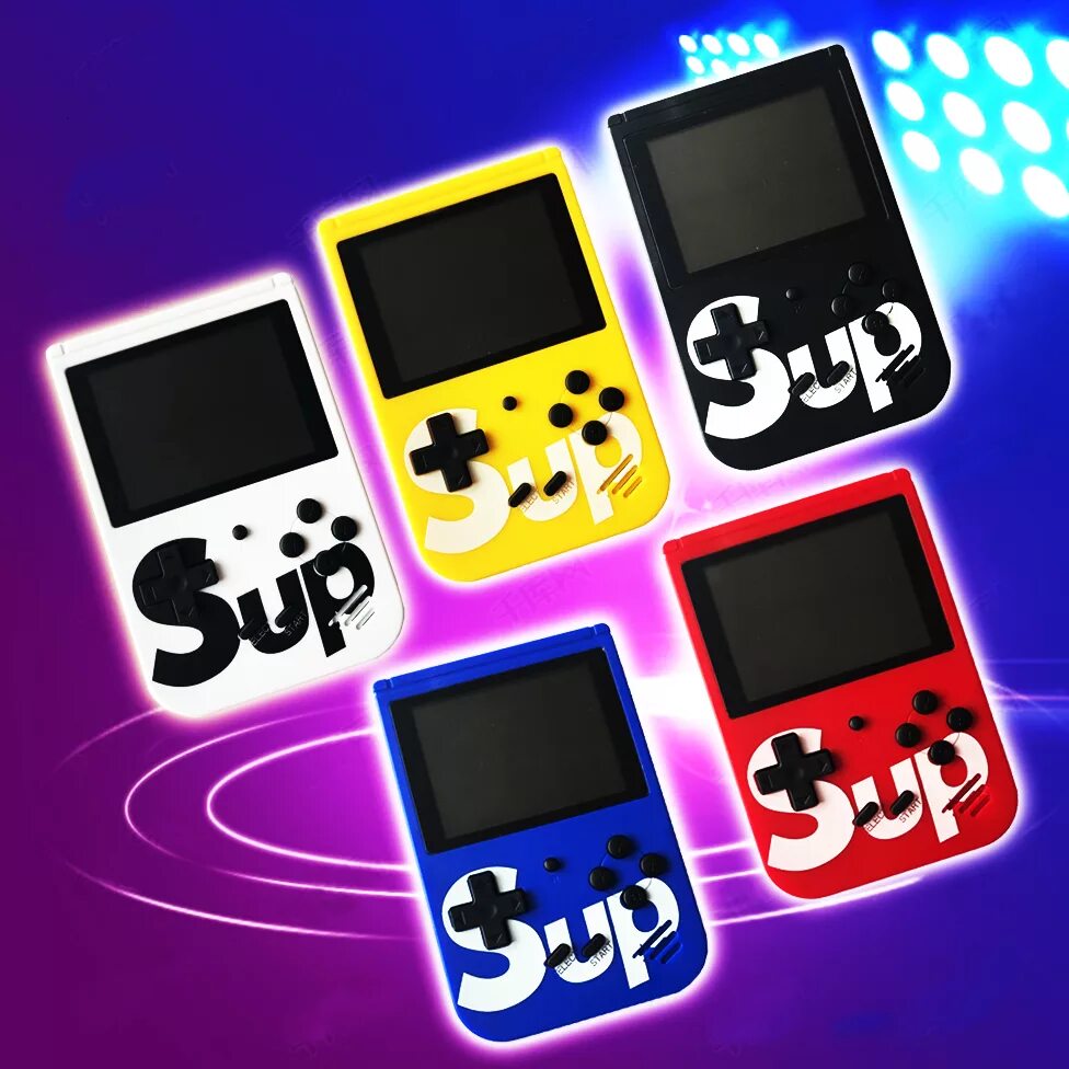 Игровая приставка sup GAMEBOX Plus. Игровая приставка sup 400 в 1. Игровая приставка sup GAMEBOX Plus 400 в 1 синий. Игровая приставка 8 бит 400 игр.