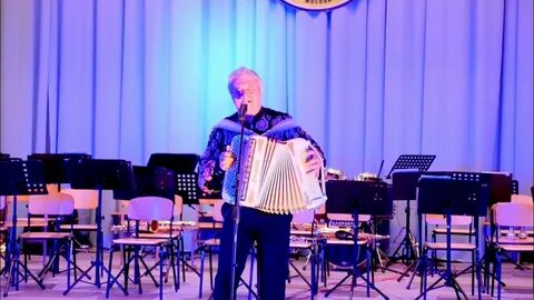 Видео песни валерии семина