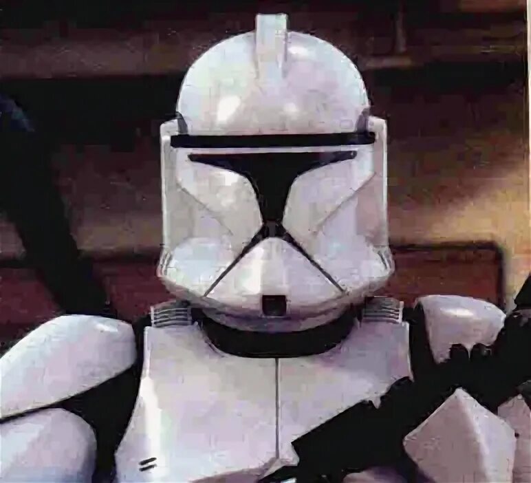 Татуин звездные войны штурмовик. Fallout 4 star wars institute weapon. Clone trooper black series. Клоны звездные войны. Fallout 4 star wars institute weapon.