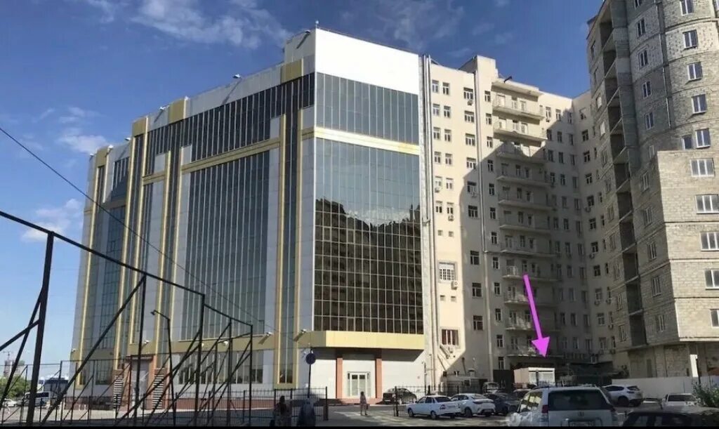 АртЛаб, школа искусств, Олимпийский просп., вл13с1кБ, Мытищи - Яндекс Карты