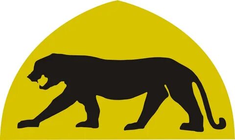 2 й пол