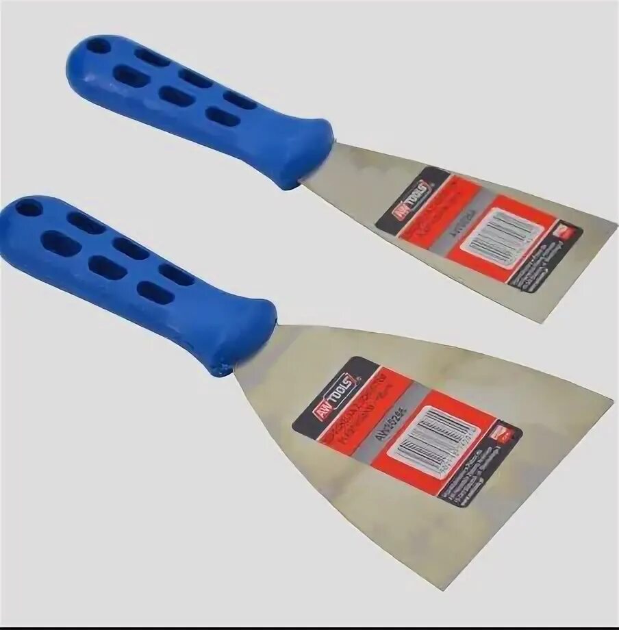 Нерж пласт. Шпатель вихрь 73/3/2/23. Сталь, дер. Шпатель вихрь 60мм. Шинковка для капусты 884017 zhejiang geruisi industrial.