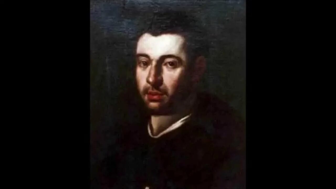 Франческо математик. Мавролик мюллера. Франческо математик. Пьетро антонио катальди. Итальянские в математики 20 века.