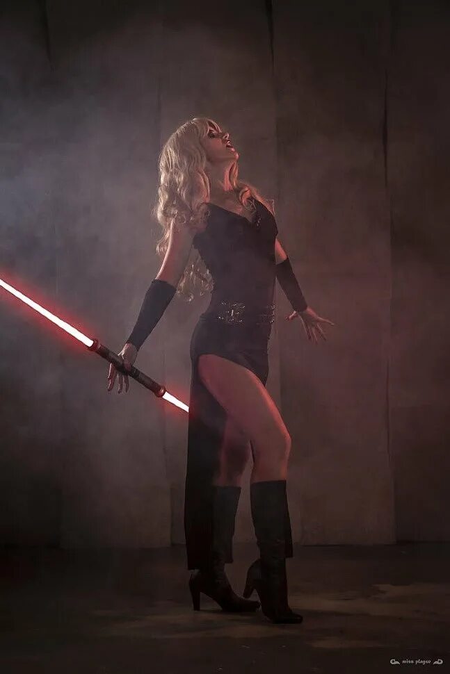 Darth zannah art. Занная. Ситх дарт занна. Дарт занна арт. Star wars дарт занна.