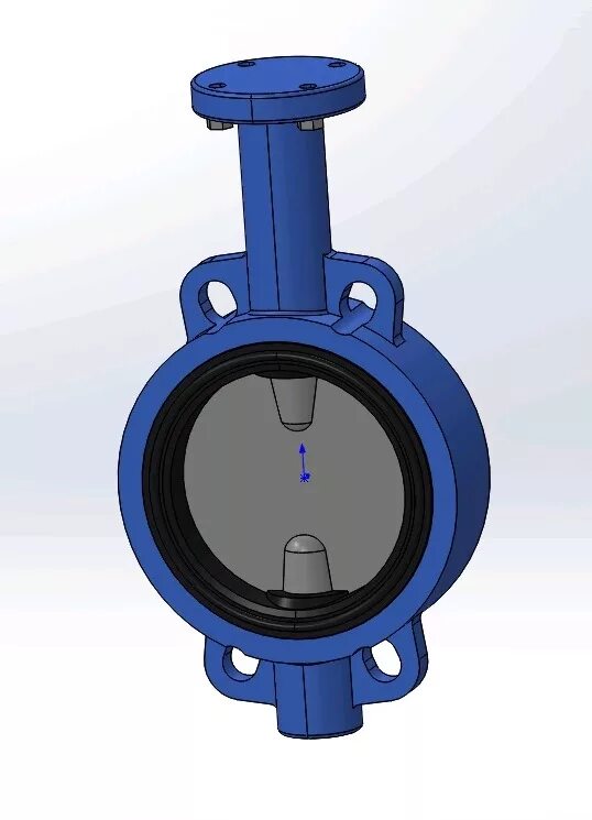 Затвор дисковый dn150. Tecofi затвор дисковый поворотный. Затвор дисковый dn065. Затворы genebre lug 100. Затвор дисковый dn150.