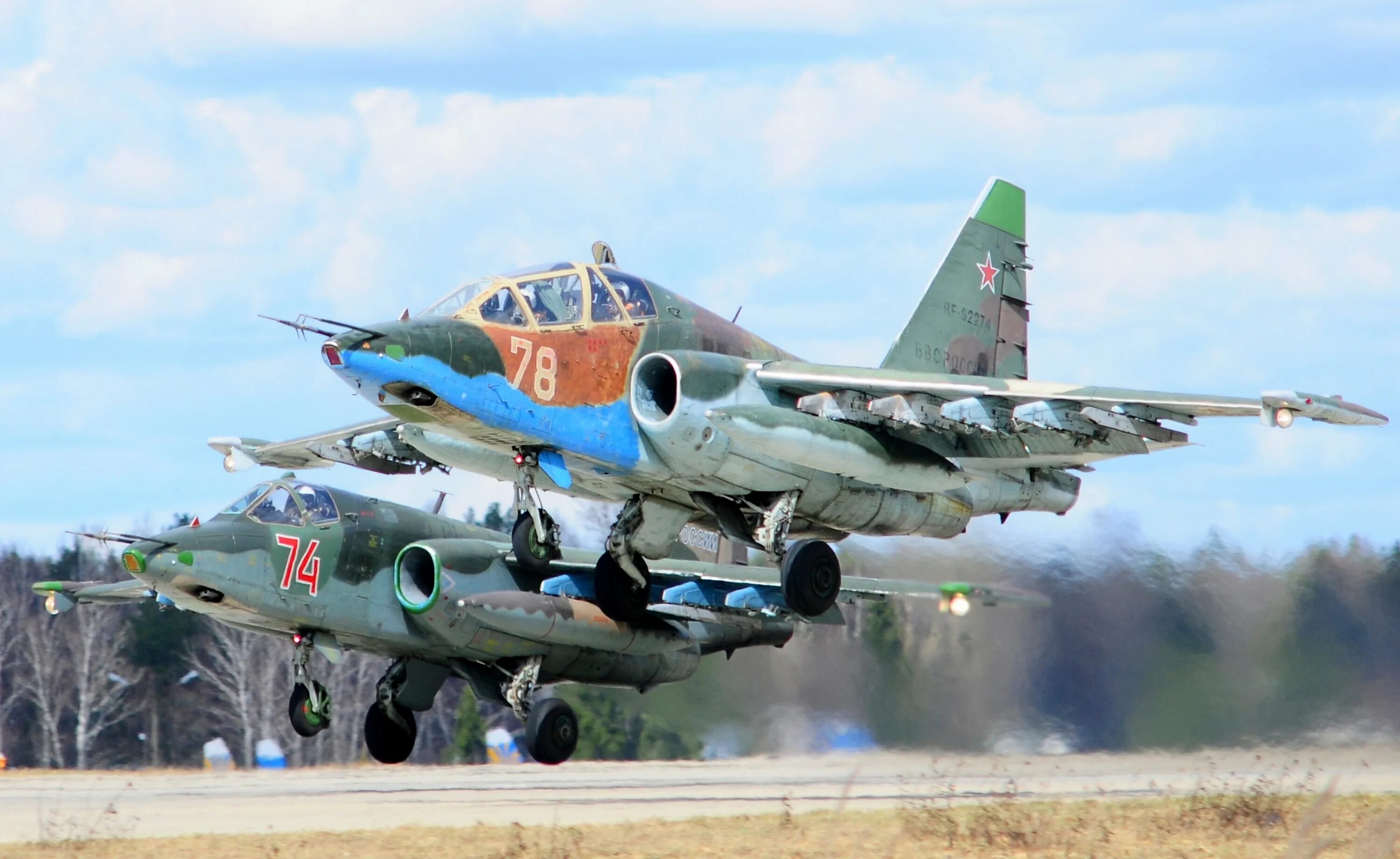 Самолёт-Штурмовик Су-25. Штурмовик Су-25 Грач. Су-25 реактивный самолёт. Грач самолет Су 25. Атака боевых самолетов