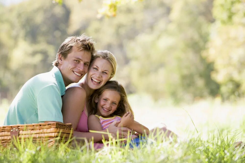 What are you saving. Life insurance для saving. фотография семье панорама. insurance plans. company life insurance plans.