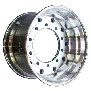 Грузовые диски 22.5