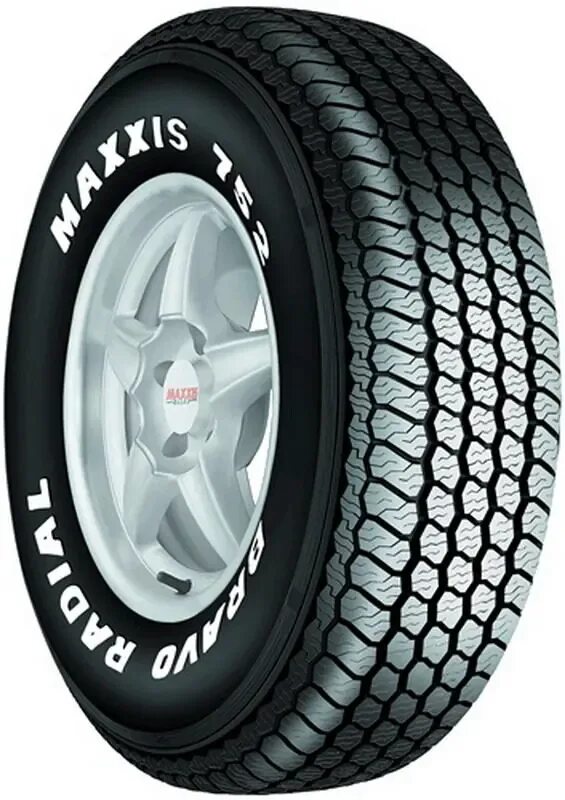 Шины maxxis 225 60 r18. 235/65 r17 maxxis ss01 108q. Шины maxxis 225 60 r18. Maxxis 225/65r17 102h ht770 bravo. 235/65 r17 maxxis ss01 108q.