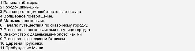 Составить план текста город в табакерке. План рассказа город в табакерке 4 класс литературное чтение. план сказки городок в табакерке. чтение план городок в табакерке 4 класс. план сказки городок в табакерке план.