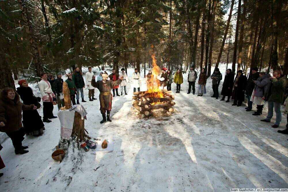 Масленица у язычников. Языческая Масленица. Масленица языческий праздник. Масленица хоровод.