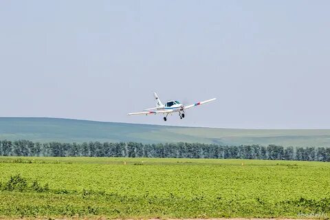 Малая полоса