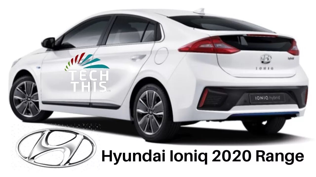 Hyundai ioniq 2016. Hyundai ioniq 2018. Hyundai ioniq 2017. Hyundai ioniq гибрид. Hyundai ioniq 2018.