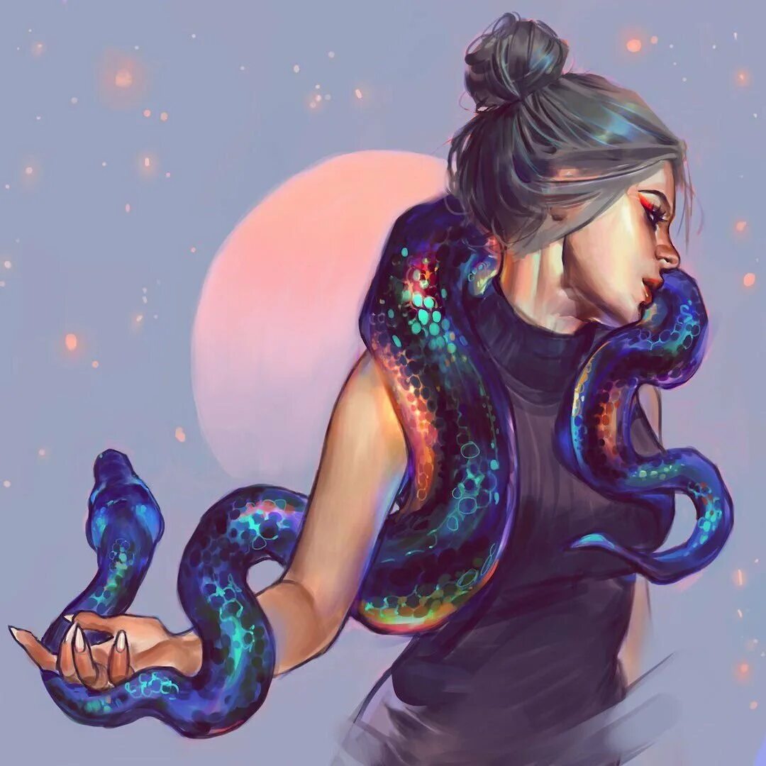 Со art