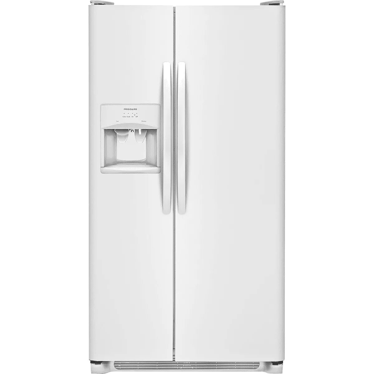 Холодильник Frigidaire Side by Side. Холодильник Frigidaire glvs25v7gw. Холодильник Frigidaire MRT 20v3.