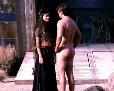 Nathan fillion butt ✔ Nathan fillion butt 🌈 Young Nathan Fillion In Jorts And Ro