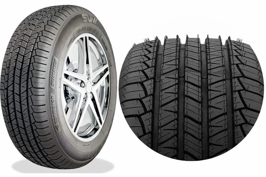 Летние шины 215 70 16 купить. 215/70 R16 Tigar SUV Summer. Kormoran 225/60r17 99h SUV Summer TL. Tigar SUV Summer 215/65 r16. Tigar Summer SUV 235/60 r18.