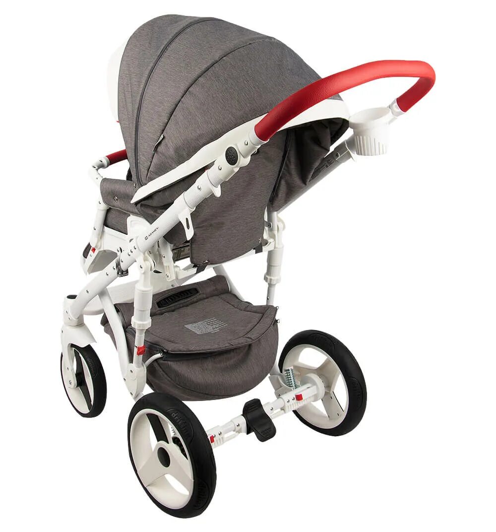 Коляска 2в1 adamex luciano deco черно- белый принт q237 черный. Коляска 2в1 адамекс глория серый лен. Адамекс барлетта 2 в 1. Adamex barletta 3в1 бежевая. Коляска адамекс реджио 3 в 1 белая экокожа.