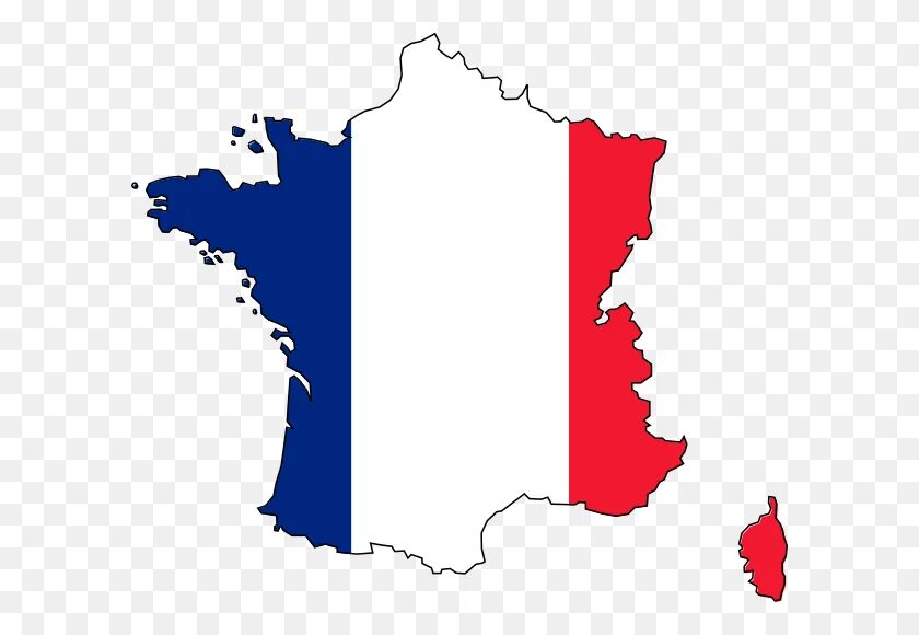 Франция без фона. Карта Франции без фона. Франция на белом фоне. Французский флаг.