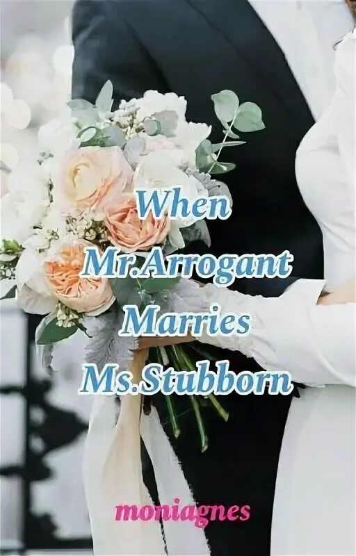 If push comes to shove. Гифки breaking bad. Недовольный мистер x мем. When mr. When push comes to shove idiom.