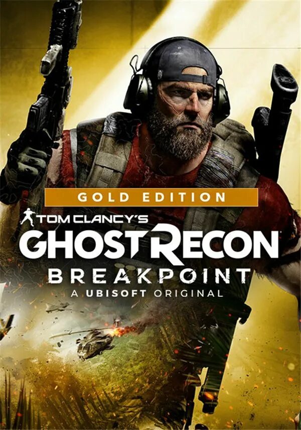 Tom clancy s breakpoints от ubisoft. Tom clancy&#039;s ghost recon: breakpoint. tom clancy&#039;s ghost recon брейкпоинт. tom clancy’s ghost recon breakpoint обложка. ghost recon gold.