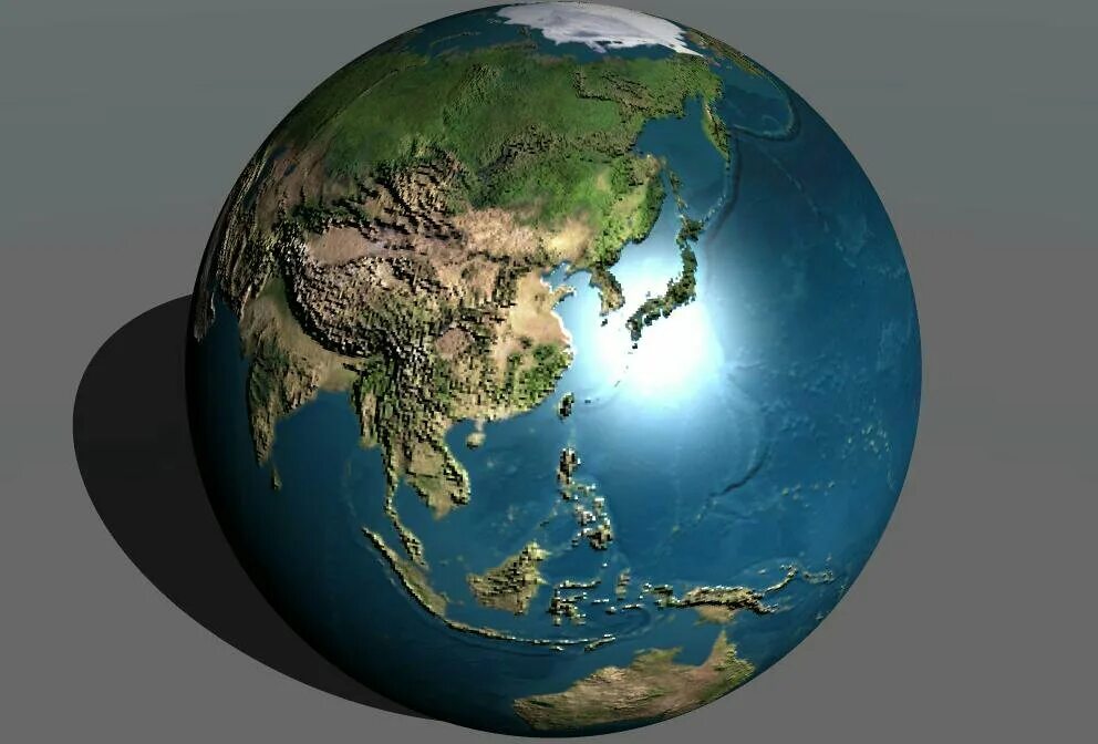 Планета земля 2 3. Планета земля 3d. модель земли. модель планеты земля. глобус земли 3d.