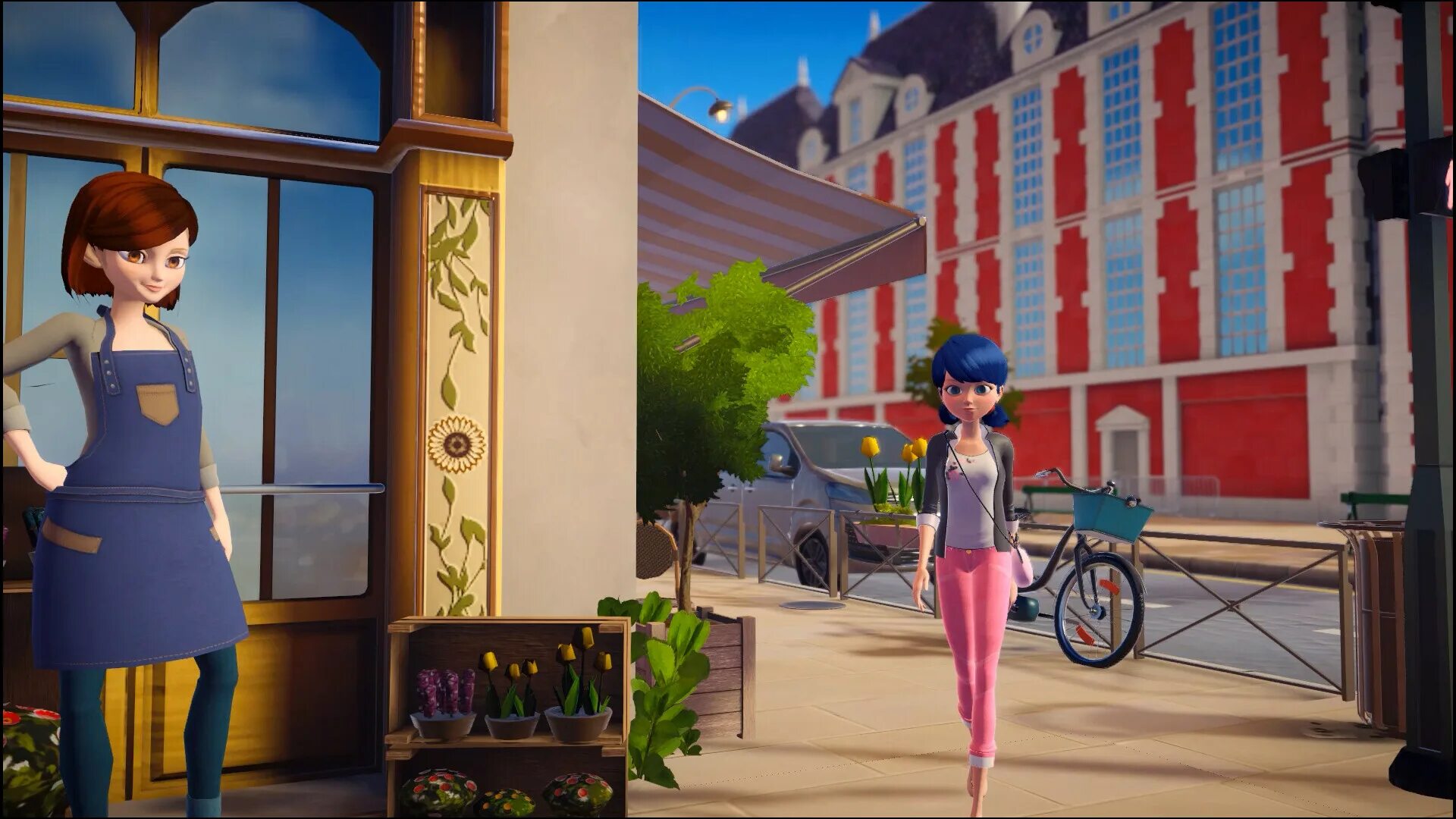 Miraculous rise of the sphinx. Zag Heroez Miraculous: Rise of the Sphinx. Miraculous: Rise of the Sphynx. Miraculous: Rise of the Sphinx - PLAYSTATION 4.