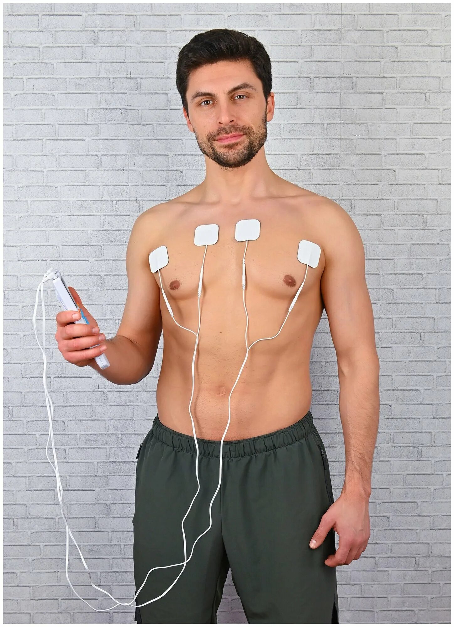 Ems tens ems 200. Миостимулятор tensems. planta ems-200. миостимулятор для мышц профессиональный. planta ems-200 el.