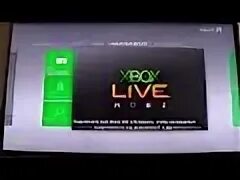 Aurora Xbox 360. Фрибут Xbox 360 экран. Версия прошивки Xbox 360. Прошивка Xbox 360. Прошивка xbox 360 на бесплатные игры