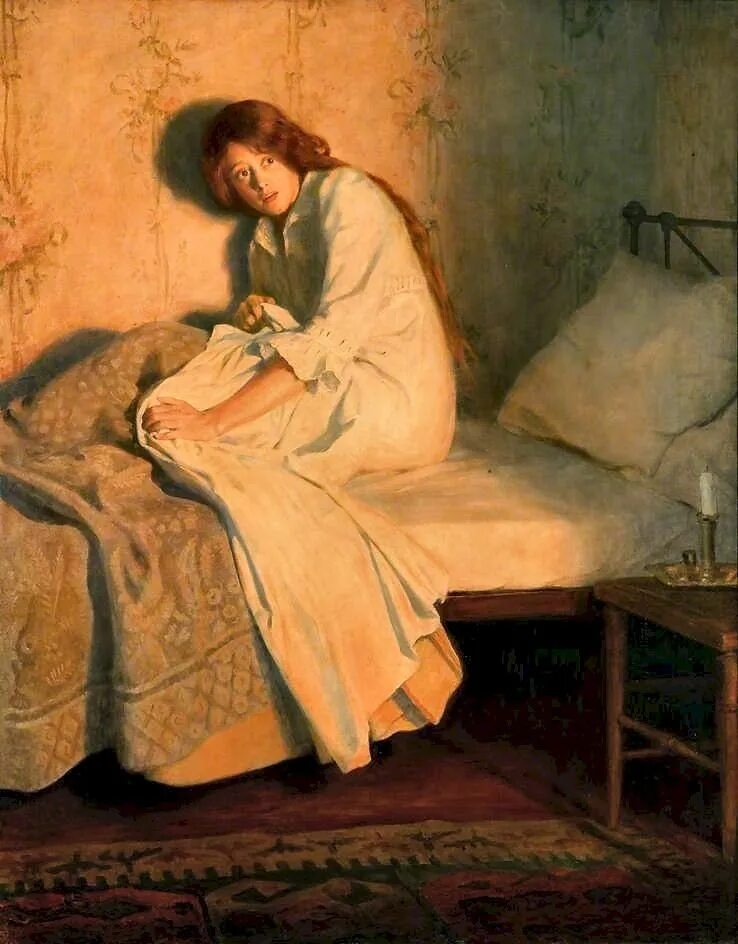 Джон кольер. John collier (1850-1934). джон малер кольер. джон кольер художник. джон малер кольер картины.