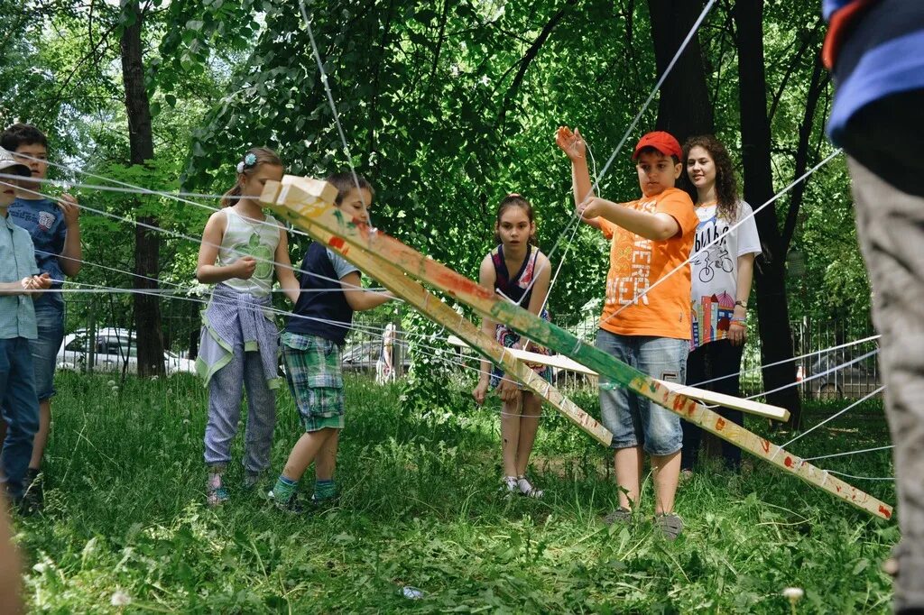 летний городской детский лагерь. "лагерь для перемещённых лиц3" - подольск. приглашаем в городской лагерь. лагерь крылья свиблово. лагеря городского пребывания.