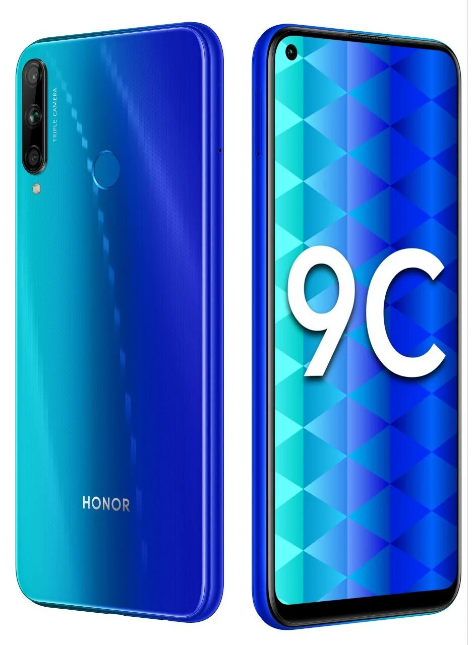 Honor 9 сколько. Huawei Honor 9c. Honor 9c 64gb. Смартфон Honor 9c 4/64gb Black. Хонор 9 s 64 ГБ.