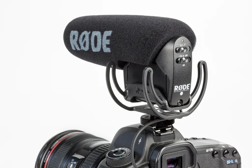 Rode videomic pro. Микрофон Rode VIDEOMIC Pro. Микрофон Rode VIDEOMIC Pro Rycote. Накамерный микрофон Rode VIDEOMIC go. Rode VIDEOMIC Nikon 5100.