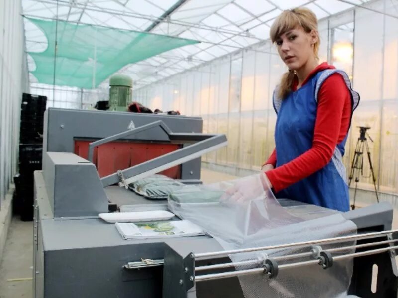 вакансии упаковка фасовка для женщин. фасовка и упаковка готовой продукции. цех пищевого производства. упаковщик в цех. фасовщица косметической продукции.