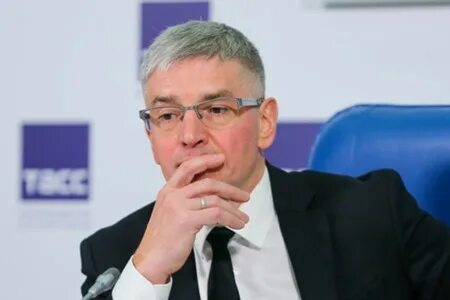 Мультимедийный спектакль соборная площадь в кинопарке москино. Мультимедийный спектакль соборная площадь в кинопарке москино