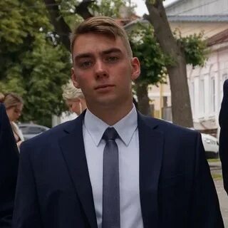 Санкт петербург 2027