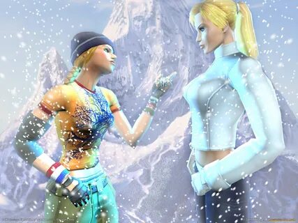 Игры клипы играть