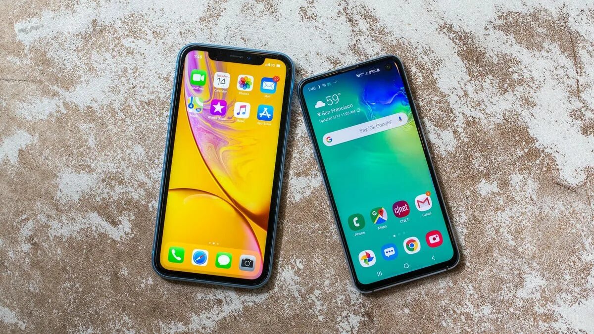 Samsung Galaxy s10e. Samsung Galaxy s10e iphone x. Iphone 11 vs Samsung Galaxy s10e. Samsung Galaxy s10 vs s10e. Galaxy s10 vs s10