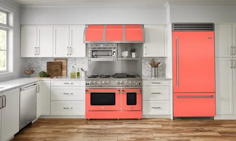 12 kitchen