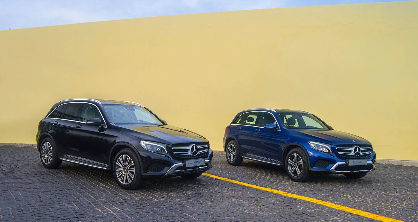 Glc vs. Glc 200 мерседес. мерседес glc и gle. gl d gls. мерседес gla glc gle.
