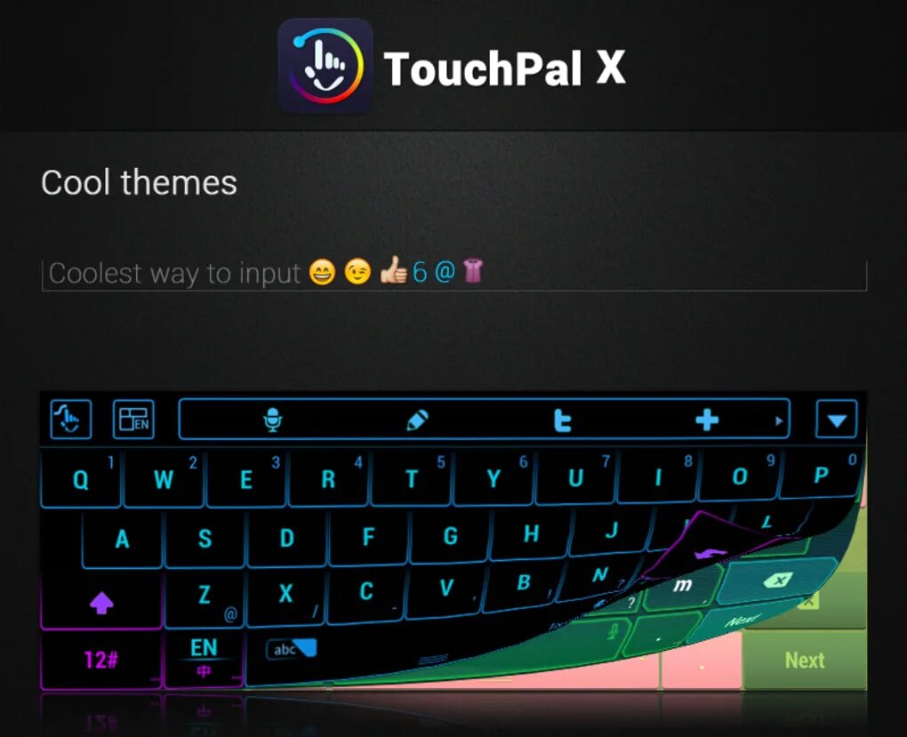 Красивые клавиатуры на андроид. TOUCHPAL. Клавиатура андроид. TOUCHPAL Keyboard. TOUCHPAL клавиатура на андроид.