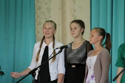 Дк мари турек