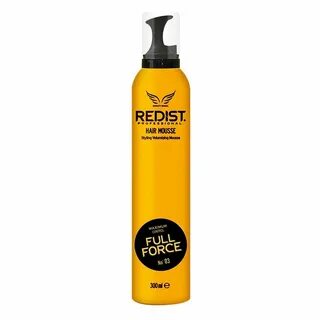 Redist