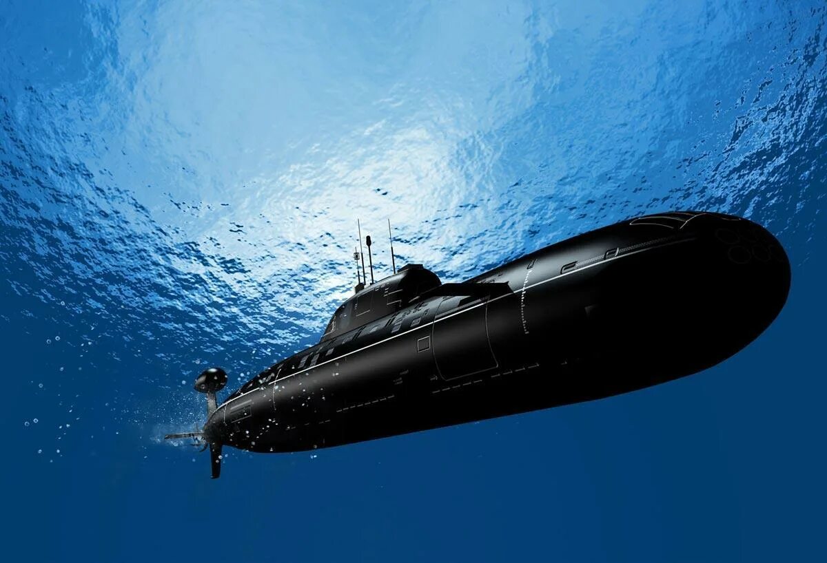 New sub. Подводная лодка субмарина. Сонар подводная лодка. Атомной подлодки «Арктур». Подводная лодка Пума.