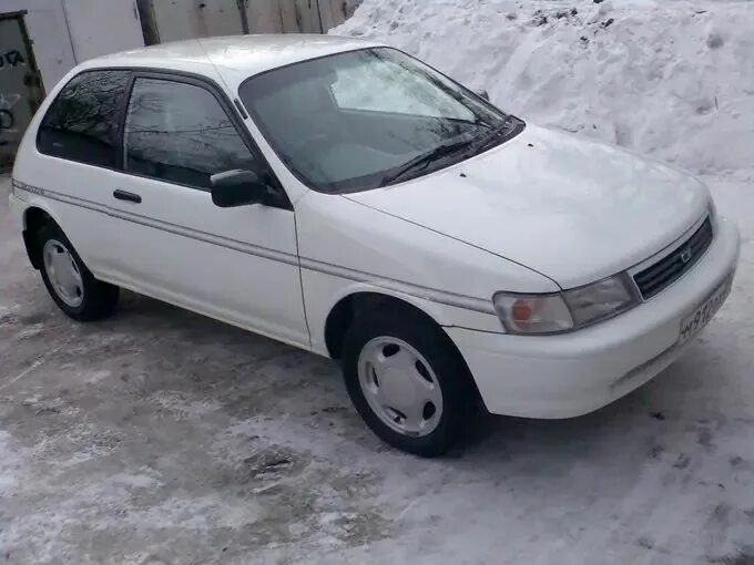 Королла 2 поколение. Тойота Королла 2 1993. Тойота Королла 2 кузов. Toyota Corolla 2.2. Тойота корона 1993 4 ВД.